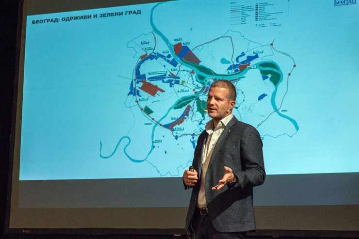 RazgovoriZaGrada_arch_