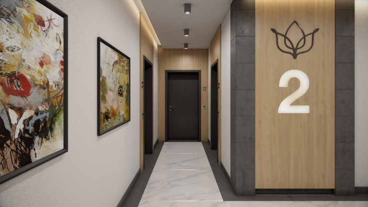 Снимка: &bdquo;Галакси Инвестмънт Груп&ldquo;