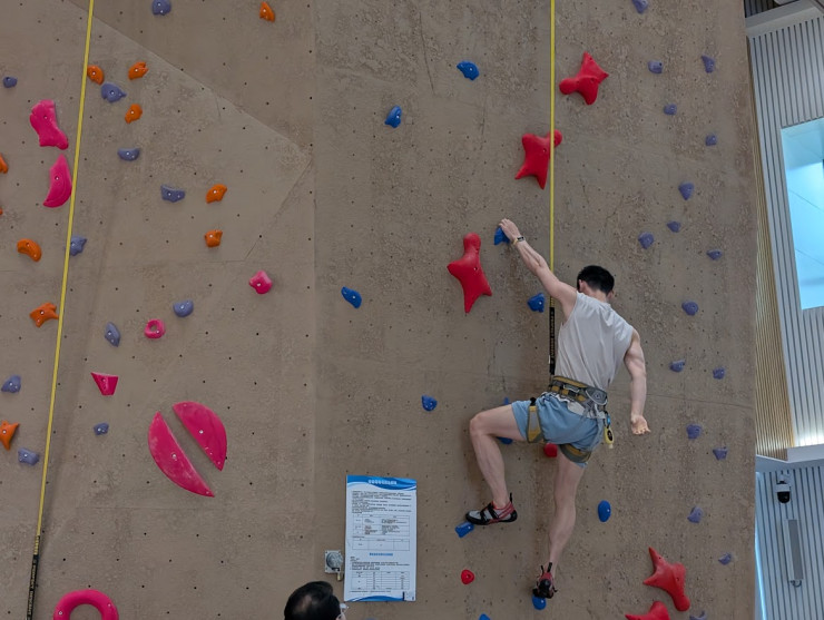 Снимка: Елена Кирилова/Investor Media Group