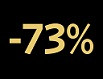 -73%