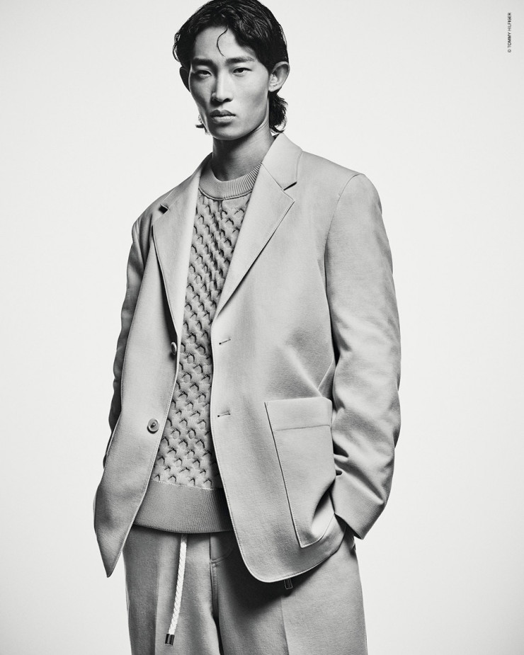 Снимка: Answear.bg