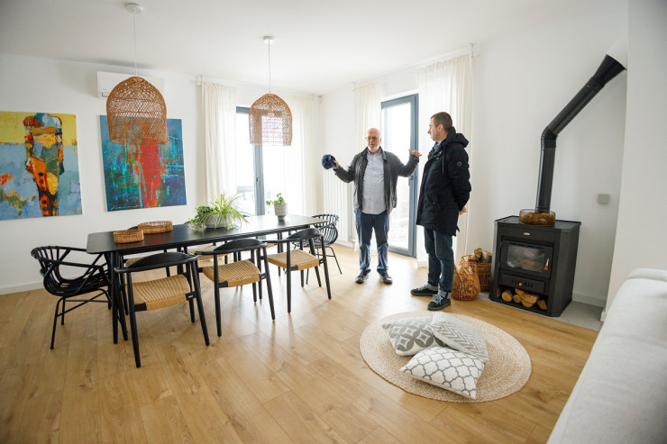 Снимка: Real Estate Development 