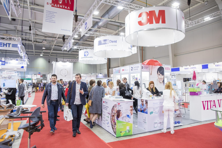 Източник: ИЕЦ