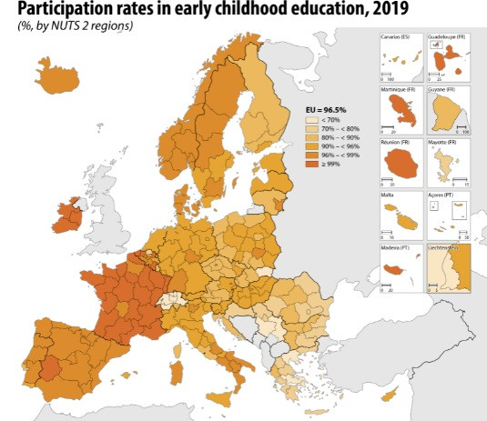 eurostat