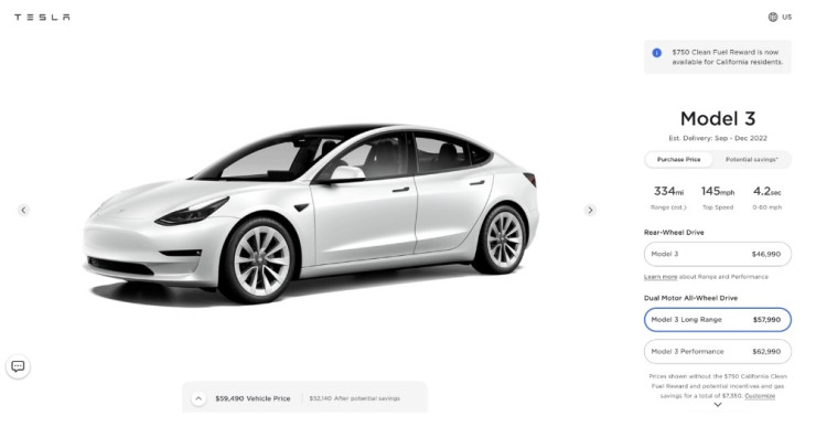 Model3