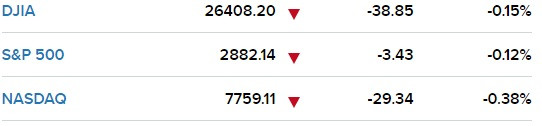 щатски