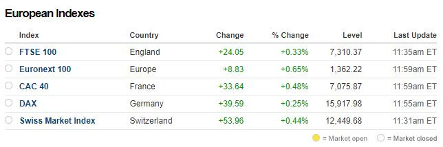 европейски