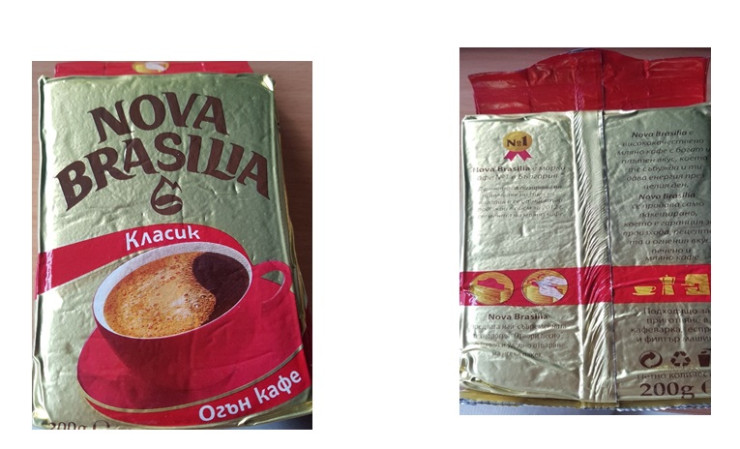 nova1