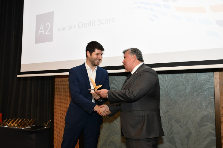 Снимка: Кока-Кола КБК България