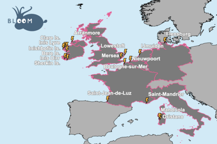 map-fishers-mobilization-768x509
