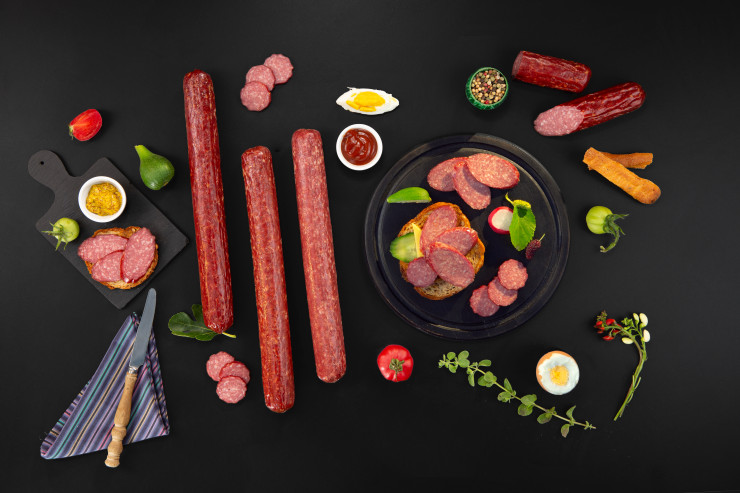 Снимка: Димитър Маджаров