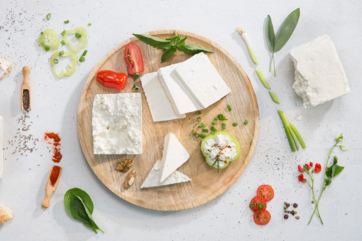 Снимка: Димитър Маджаров