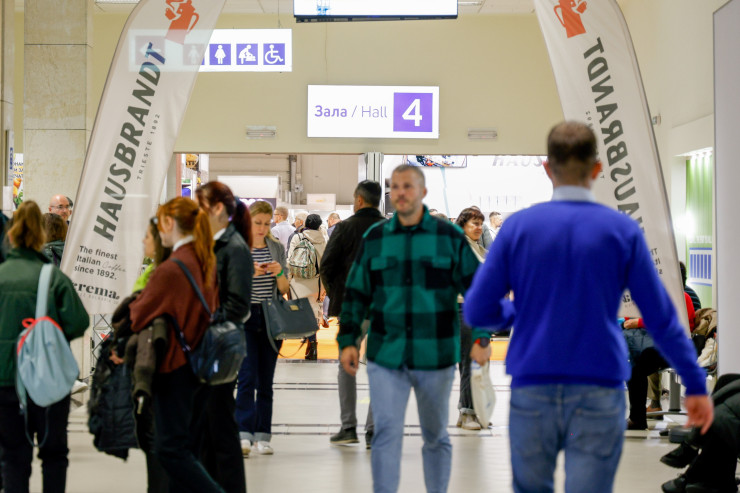 Снимка: ИЕЦ