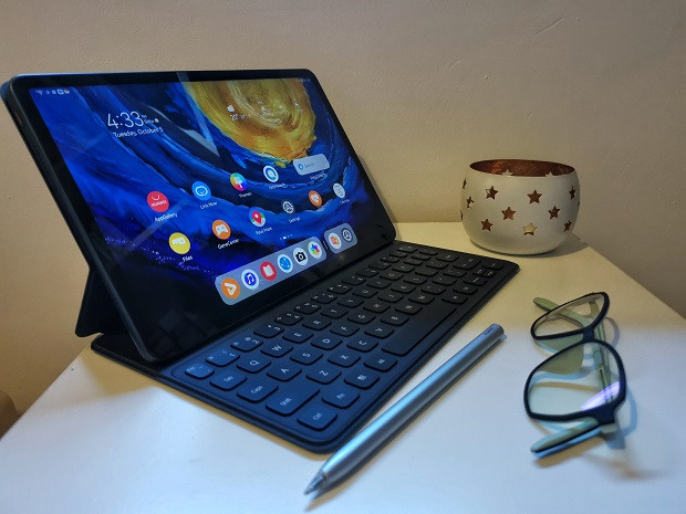 MatePad11