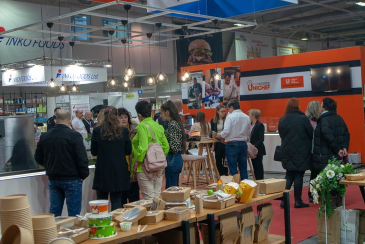 Изображение: ИЕЦ