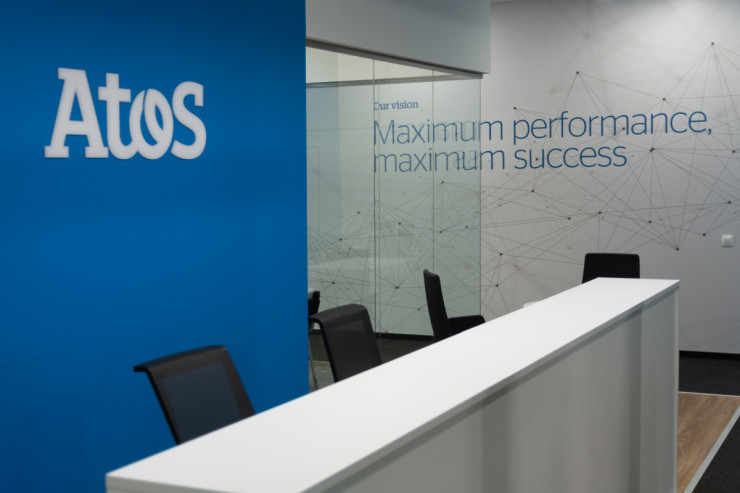 Atos