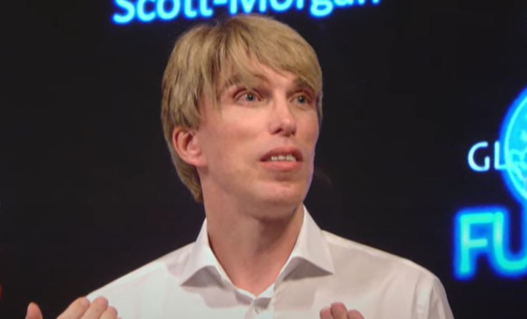 дигитализация2