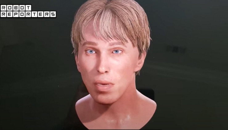 дигиттализация3