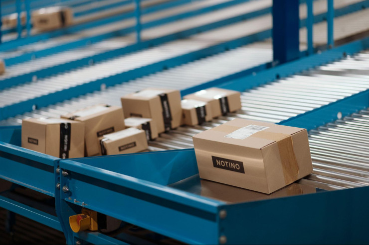 Източник: notino.bg